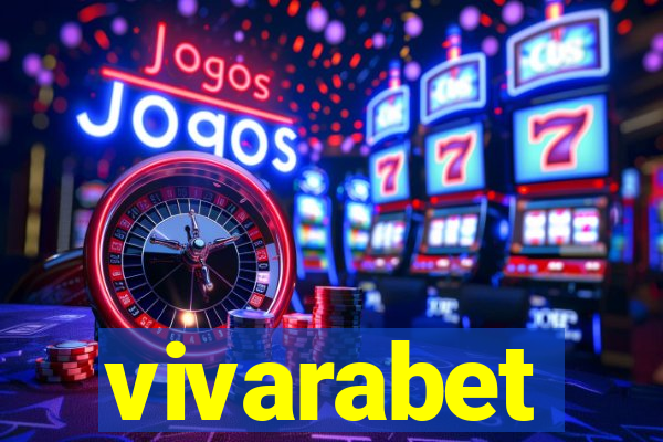 vivarabet