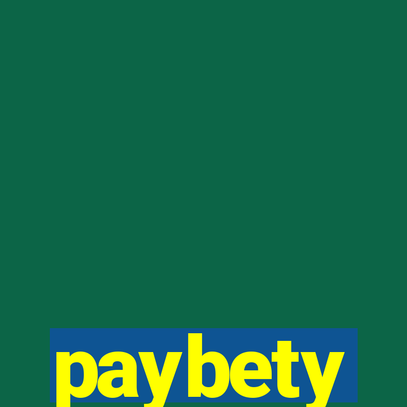 paybety