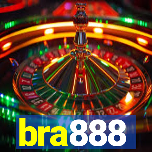 bra888