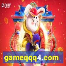 gameqqq4.com