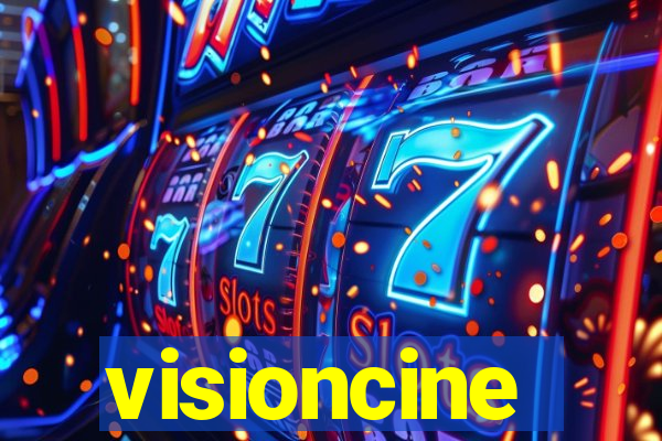 visioncine