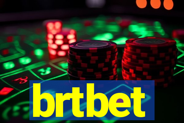 brtbet