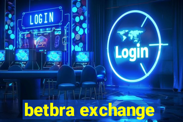 betbra exchange