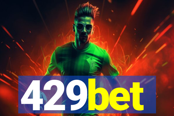 429bet