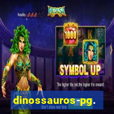 dinossauros-pg.com