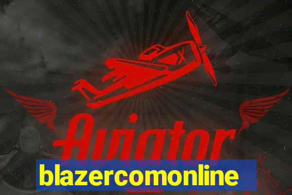 blazercomonline