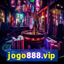 jogo888.vip