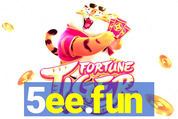 5ee.fun