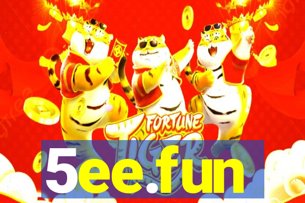 5ee.fun