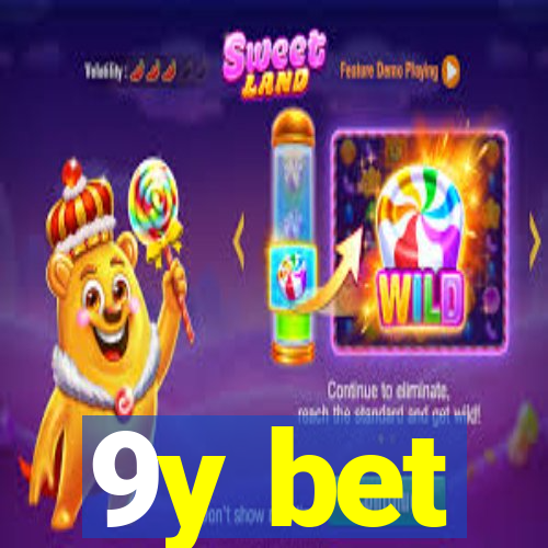 9y bet