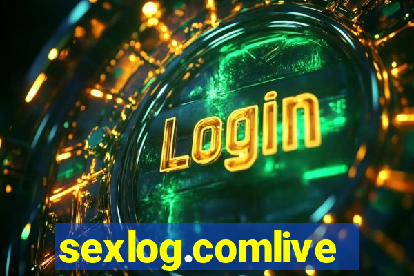 sexlog.comlive