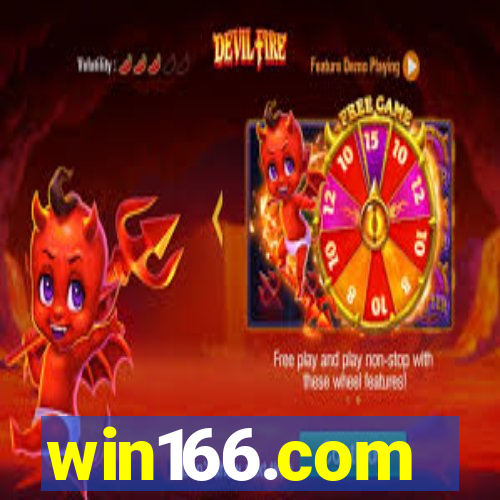 win166.com