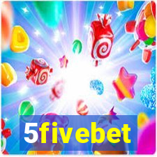 5fivebet