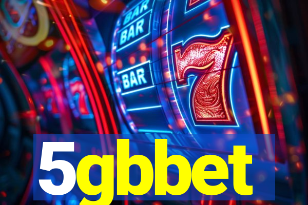 5gbbet