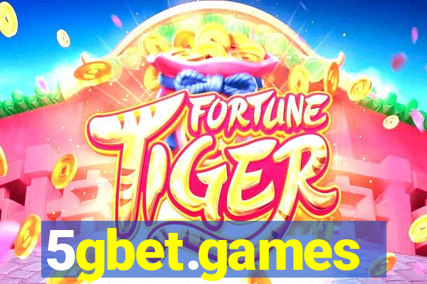 5gbet.games