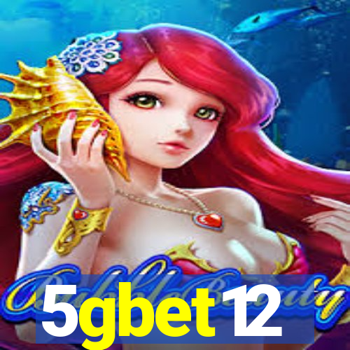 5gbet12