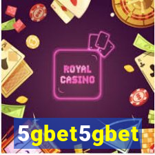 5gbet5gbet