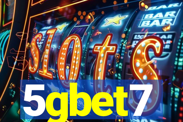 5gbet7