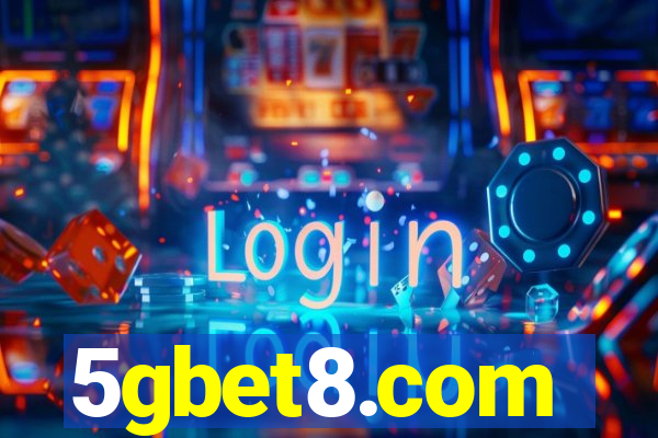 5gbet8.com