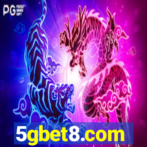 5gbet8.com