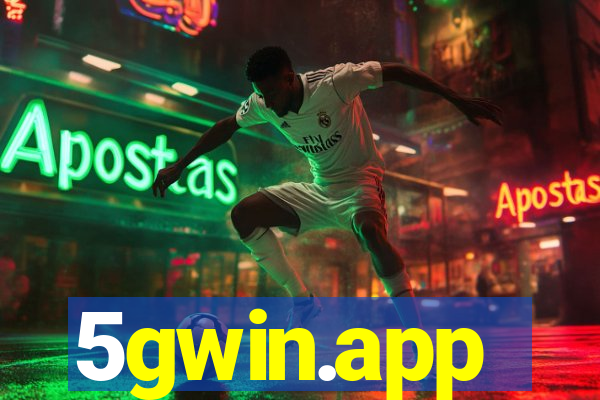 5gwin.app