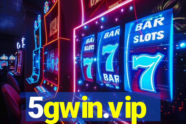 5gwin.vip