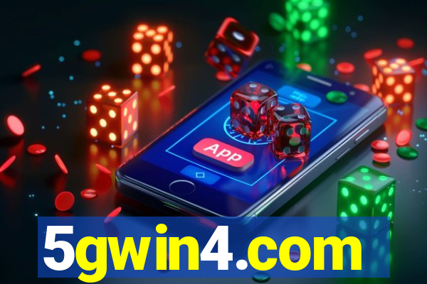 5gwin4.com