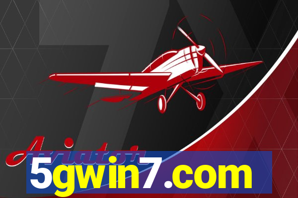 5gwin7.com