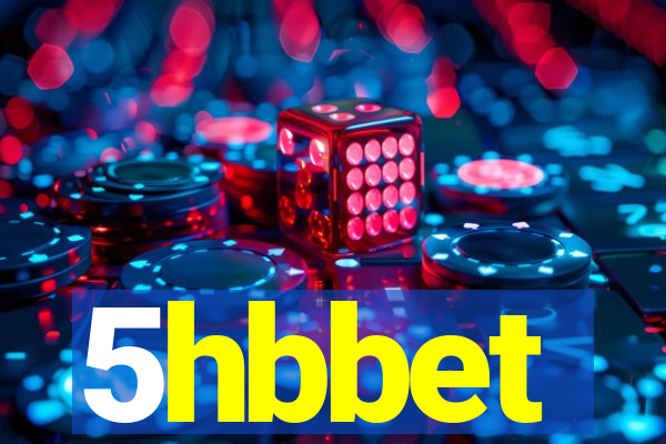 5hbbet