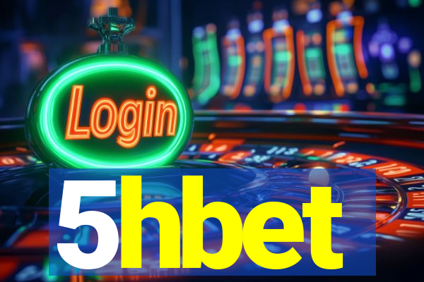 5hbet