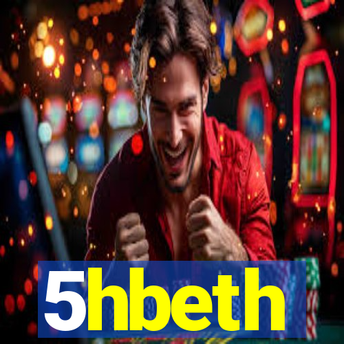 5hbeth