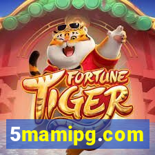 5mamipg.com