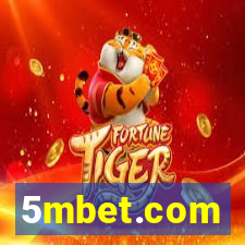 5mbet.com