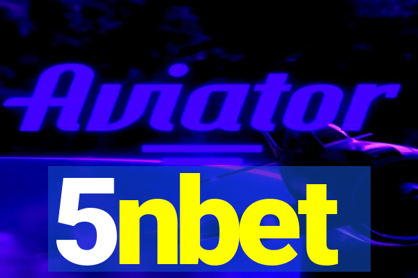 5nbet