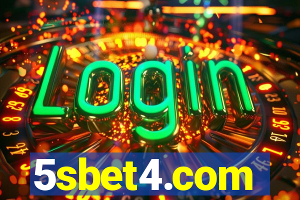 5sbet4.com