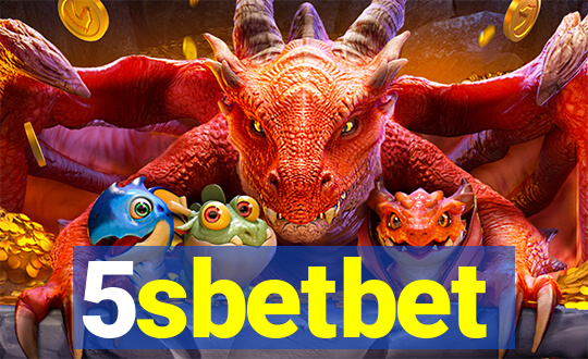 5sbetbet