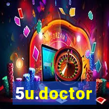 5u.doctor