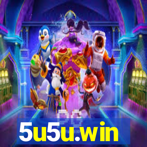 5u5u.win