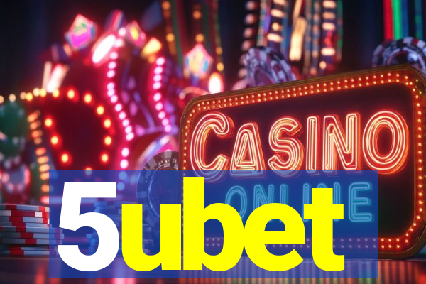 5ubet