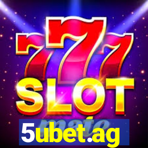 5ubet.ag