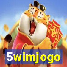 5wimjogo