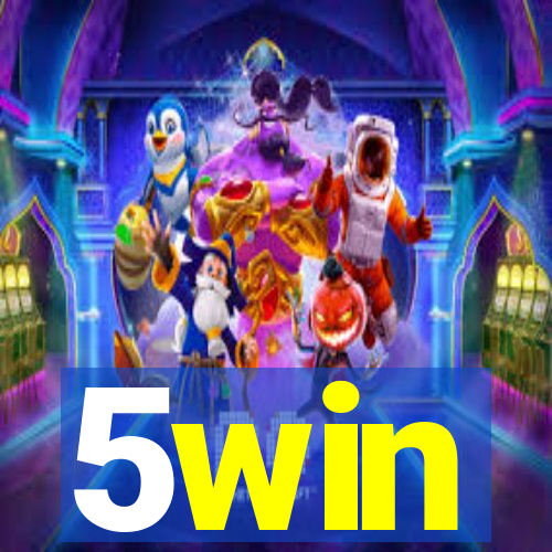 5win