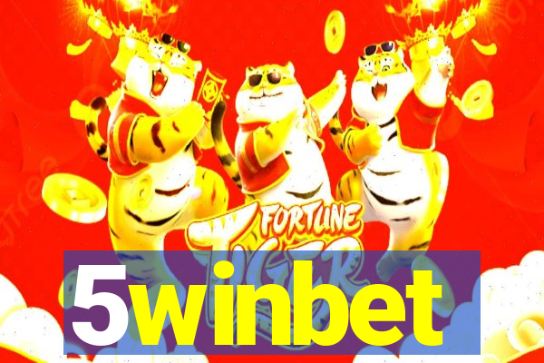 5winbet