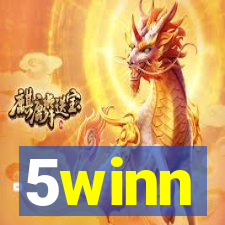 5winn