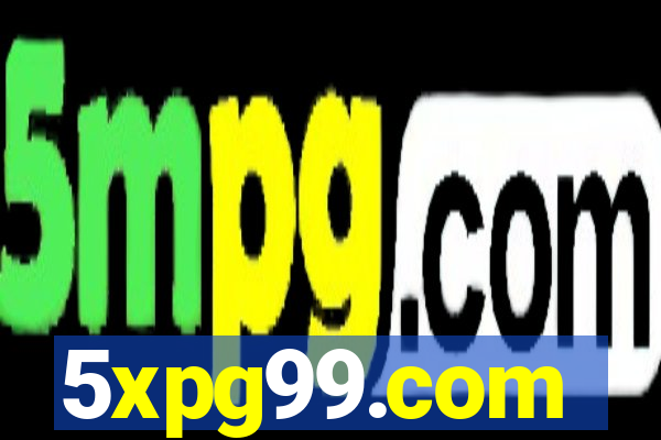 5xpg99.com