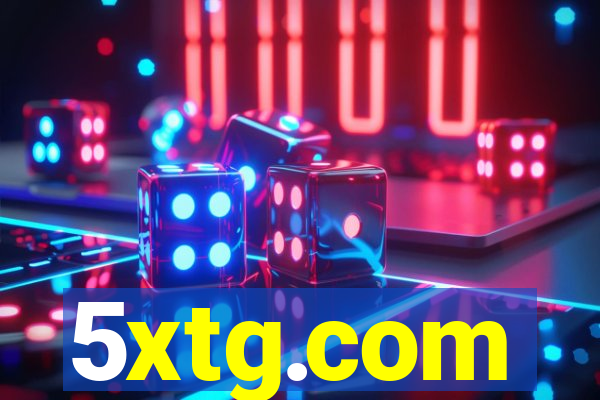 5xtg.com