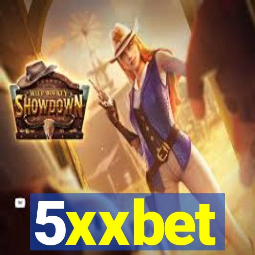 5xxbet