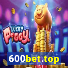 600bet.top