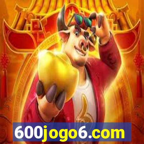 600jogo6.com