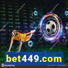 bet449.com